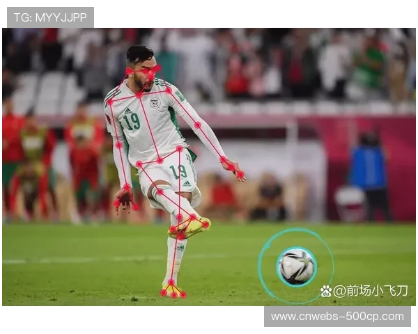 英超VAR系统升级，半自动越位技术将于下赛季试用