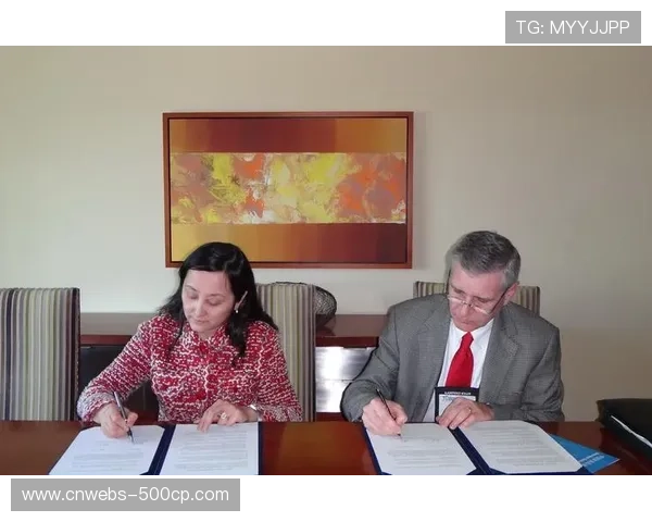 现阶段跨组织工作流自动对接协议发布 缩短了体育传播服务的内容制作周期