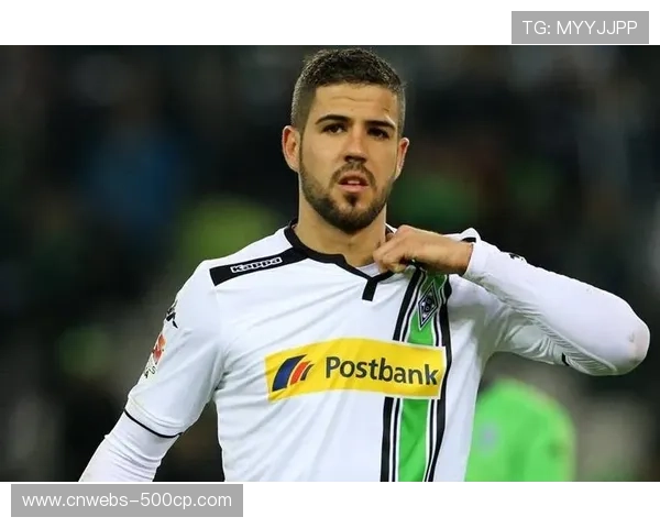 法兰克福vs门兴格拉德巴赫,两队合计13人伤停影响战术部署