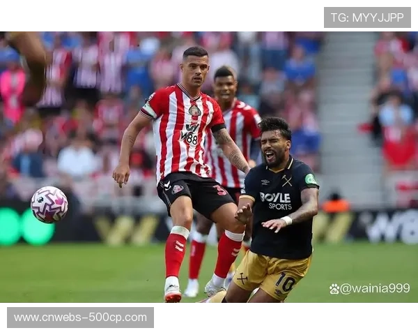 热刺vs纽卡斯尔赔率异动，主场龙迎战客场虫抢分关键战