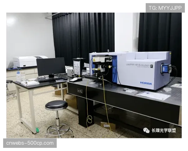 联盟引入新型光学追踪系统，旨在2026-27赛季前精确量化攻防转换数据