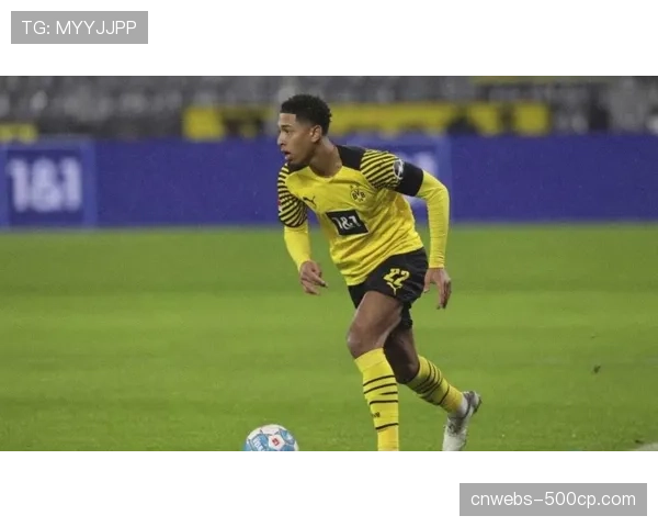 聚焦贝林厄姆:20岁队长带领多特蒙德重返欧冠区 聚焦贝林厄姆:20岁队长带领多特蒙德重返欧冠区