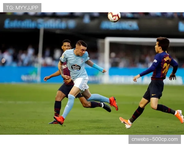 塞尔塔俱乐部启动“足球进校园”活动,缓解社区压力 塞尔塔俱乐部启动“足球进校园”活动,缓解社区压力