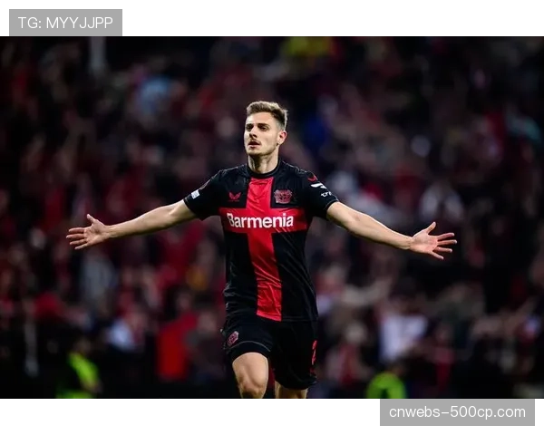 纪录之夜：勒沃库森赛季不败场次延续至38场