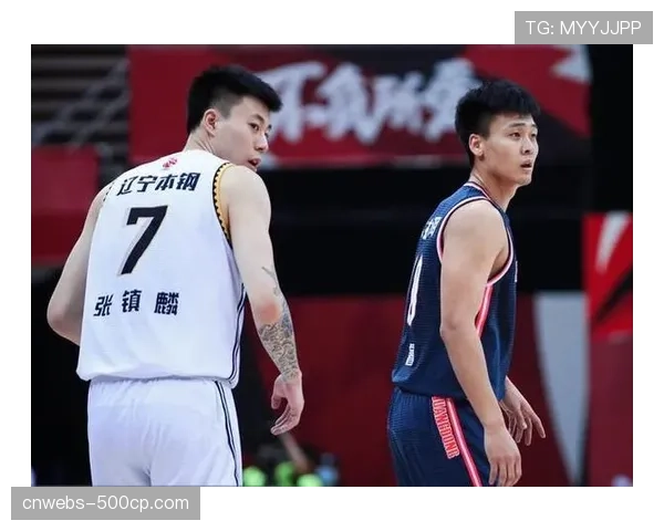 速报：浙江东阳光药主场加时险胜辽宁，总决赛大比分扳成1-1