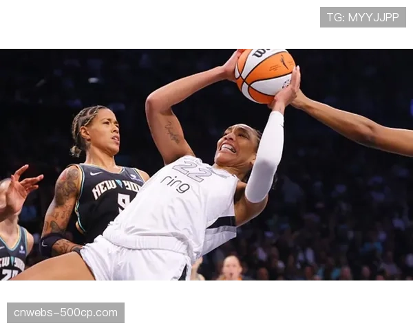 康涅狄克太阳5月4日季前赛迎战纽约自由人